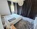 Belle maison de 139 m2 habitables à Langensoultzbach.  - 20250510 124334
