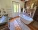 Belle maison de 139 m2 habitables à Langensoultzbach.  - 20250510 124730