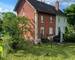 Belle maison de 139 m2 habitables à Langensoultzbach.  - C208db8a-2ffa-4187-9828-1565a53d4656