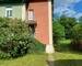 Belle maison de 139 m2 habitables à Langensoultzbach.  - 63107241-ffab-4ac5-90d7-cadc4d92ef38