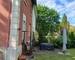 Belle maison de 139 m2 habitables à Langensoultzbach.  - 12418b31-c88e-444b-a243-60ef3afe3e96