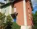 Belle maison de 139 m2 habitables à Langensoultzbach.  - 8be86fd7-6b06-4fc3-805a-eda5984d370a