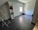 Belle maison de 139 m2 habitables à Langensoultzbach.  - 20250510 125446