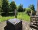 Belle maison de 139 m2 habitables à Langensoultzbach.  - 20250510 123658