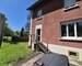 Belle maison de 139 m2 habitables à Langensoultzbach.  - 20250510 123714