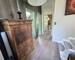 Belle maison de 139 m2 habitables à Langensoultzbach.  - 20250510 130010