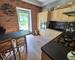 Belle maison de 139 m2 habitables à Langensoultzbach.  - 20250510 123621