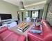 Belle maison de 139 m2 habitables à Langensoultzbach.  - 20250510 125708