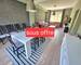 Belle maison de 139 m2 habitables à Langensoultzbach sous offre.   - 20250510 125726  1 