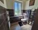 Belle maison de 139 m2 habitables à Langensoultzbach.  - 20250510 124516
