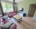 Belle maison de 139 m2 habitables à Langensoultzbach.  - 20250510 125740