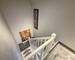 Belle maison de 139 m2 habitables à Langensoultzbach.  - 20250510 125419