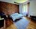 Belle maison de 139 m2 habitables à Langensoultzbach.  - 20250510 125042