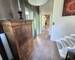 Belle maison de 139 m2 habitables à Langensoultzbach.  - 20250510 123923