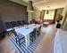 Belle maison de 139 m2 habitables à Langensoultzbach.  - 20250510 124009