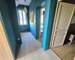 Belle maison de 139 m2 habitables à Langensoultzbach.  - 20250510 124939