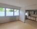 Lf immo . F1 28m2 sur Altkirch 68130. - 20250505 150919