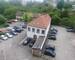 Lf immo . F1 28m2 sur Altkirch 68130. - 20250507 132102