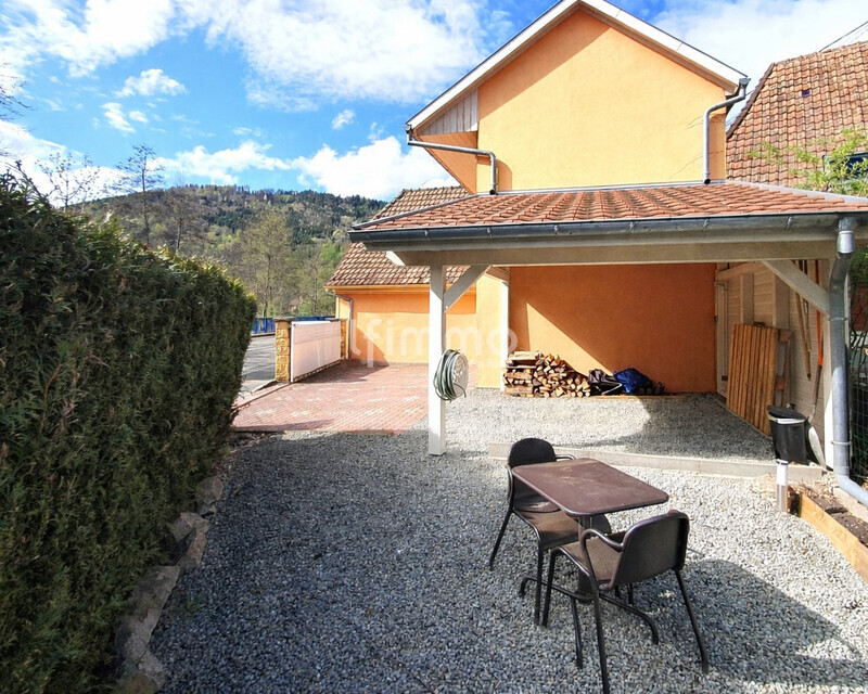 Maison familiale, aucun travaux, économique - Chatgpt image 26 févr. 2026  19 24 51