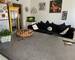appartement quartier urbain epinal - Briot photo 2
