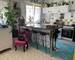 appartement quartier urbain epinal - Briot photo 1