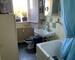 appartement quartier urbain epinal - Briot photo 4