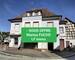 Immeuble avec un local commercial et deux logements - Sous offre