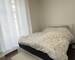 a vendre à Meaux T2 d'une surface habitable de 40m² - Img 0899