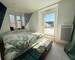 Appartement lumineux F2 - 4