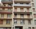 Le Canet 3 pièces 51m2 avec vue - -8559403970423826945