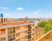 Le Canet 3 pièces 51m2 avec vue - 9a309aad-a4ef-48ac-b542-b1177e841db5