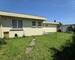 Maison de plain-pied 4 chambres - 20250616 144812