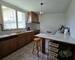 Maison de plain-pied 4 chambres - 20250616 142259