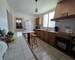 Maison de plain-pied 4 chambres - 20250616 142244