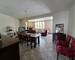 Maison de plain-pied 4 chambres - 20250616 141634