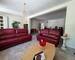 Maison de plain-pied 4 chambres - 20250616 141559