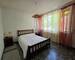 Maison de plain-pied 4 chambres - 20250616 143428