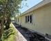 Maison de plain-pied 4 chambres - 20250616 145030