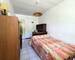 Maison de plain-pied 4 chambres - 20250616 143129