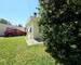 Maison de plain-pied 4 chambres - 20250616 145126