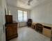 Maison de plain-pied 4 chambres - 20250616 150035