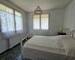 Maison de plain-pied 4 chambres - 20250616 144239