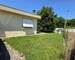 Maison de plain-pied 4 chambres - 20250616 144902