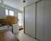 Maison de plain-pied 4 chambres - 20250616 145601
