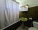 Maison de plain-pied 4 chambres - 20250616 144332