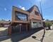 Maison de 183 m2 habitables à Zinswiller.  - 20250512 152114