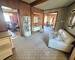 Maison de 183 m2 habitables à Zinswiller.  - 20250512 143146