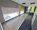 Maison de 183 m2 habitables à Zinswiller.  - 20250512 142331