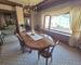 Maison de 183 m2 habitables à Zinswiller.  - 20250512 143431