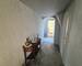 Maison de 183 m2 habitables à Zinswiller.  - 20250512 150643